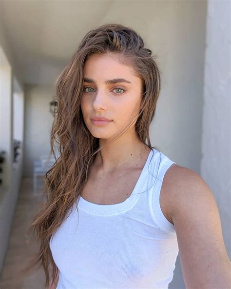 tayler hills nude|Taylor Marie Hill Nude (87 Photos And Videos)